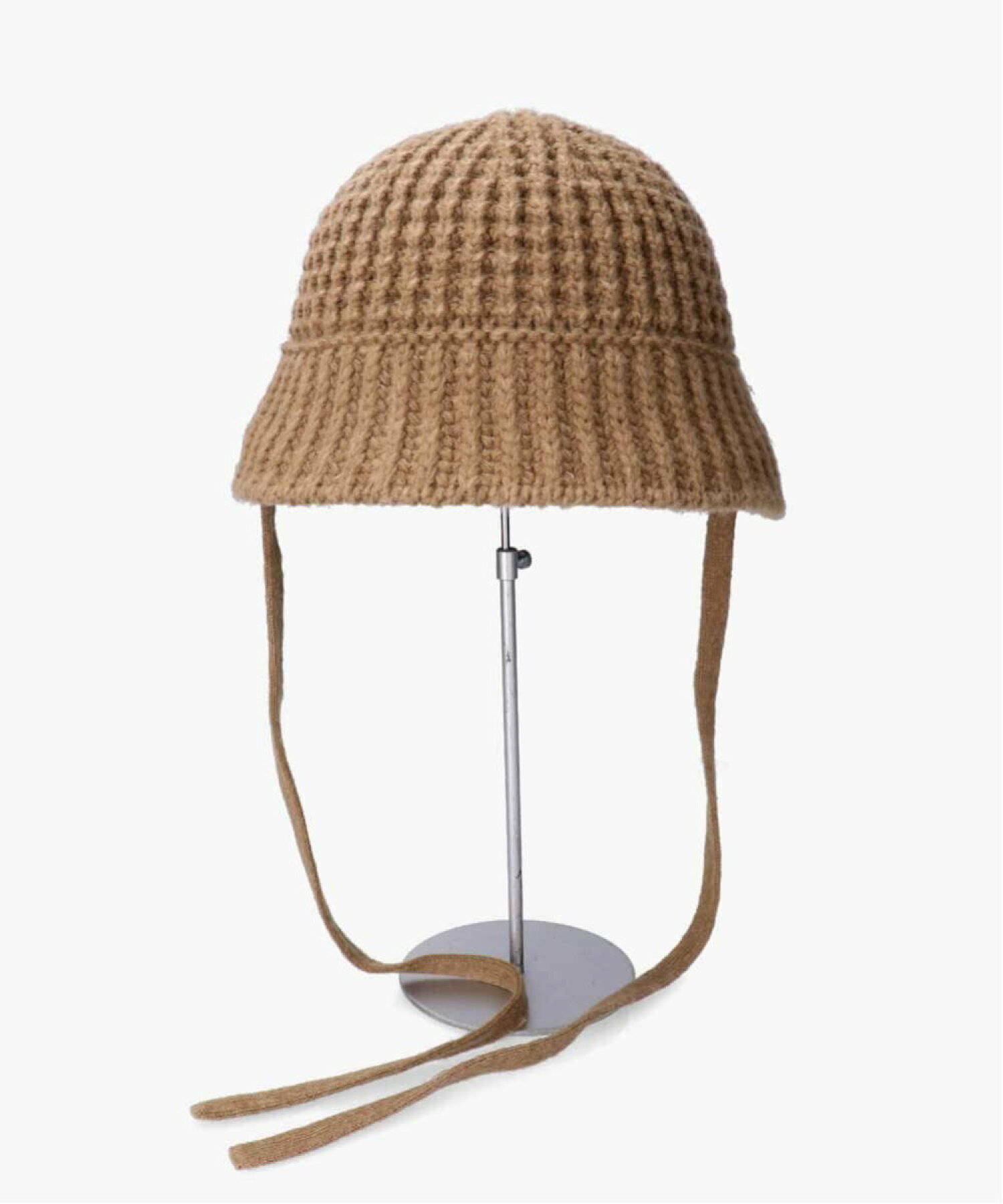 milsa  Knit Gob Hat